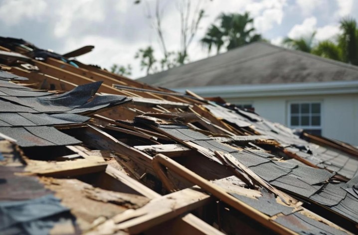 Weathering the Storm: Essential Insights for Filing Roofing Insurance Claims