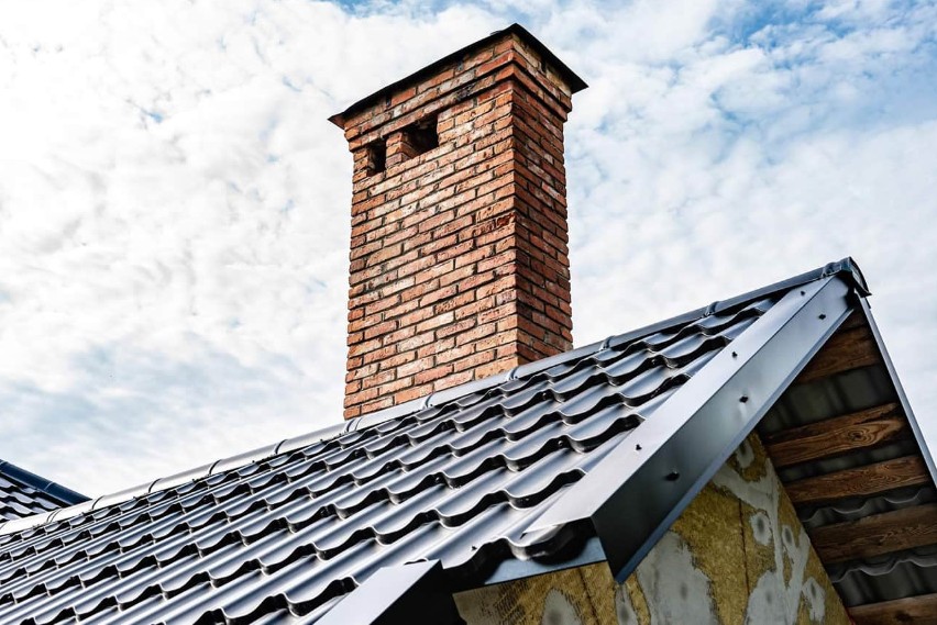 Chimney Replacement: When and Why You Should Upgrade