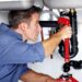 Do You Need a Professional Plumber for Your Pipe Replacement