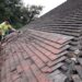 Does Roofing Near Me Repair Extend the Life of an Older Roof