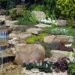 6 Stone Water Feature Suppliers in Northern Colorado Worth Knowing
