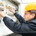 Complete Electrical Services In Waterloo For Everyday Safety And Performance
