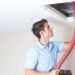Does HVAC Cleaning in Lebanon TN Reduce Dusting Frequency in Your Home