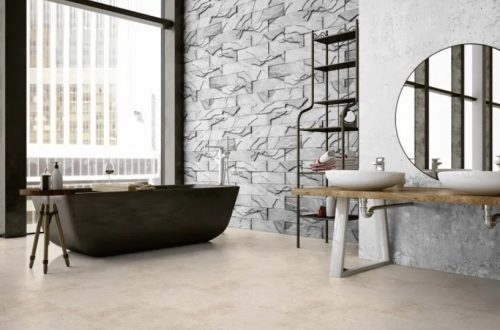Gerflor Flooring - What I Learned After Seeing It Installed in Real Homes and Commercial Spaces