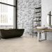 Gerflor Flooring - What I Learned After Seeing It Installed in Real Homes and Commercial Spaces