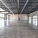Polished Concrete Flooring - What Nobody Told Me Before I Lived With It