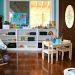 Designing a Home Learning Space That Grows With Your Family